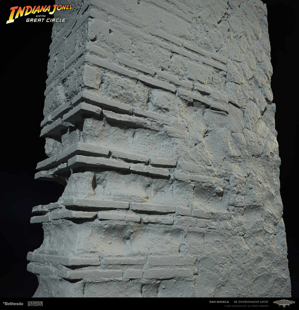 necropolis_hps_dmihaila_shot22c