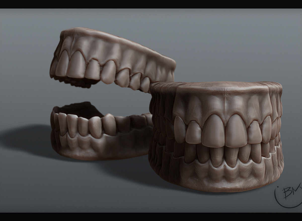Teeth_Render2.jpg