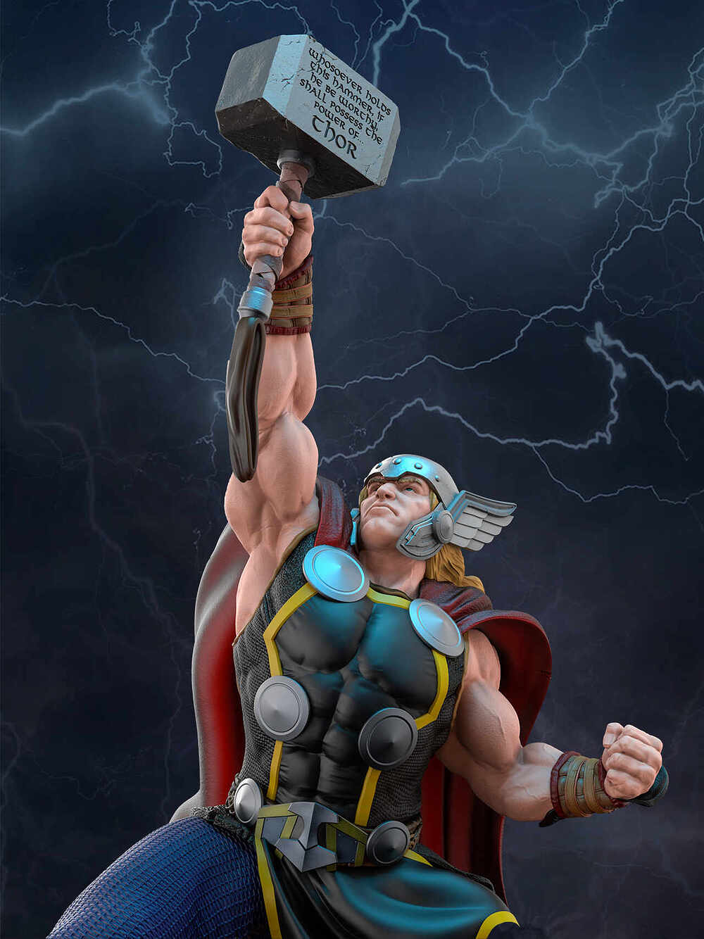 Thor_composition_10.1