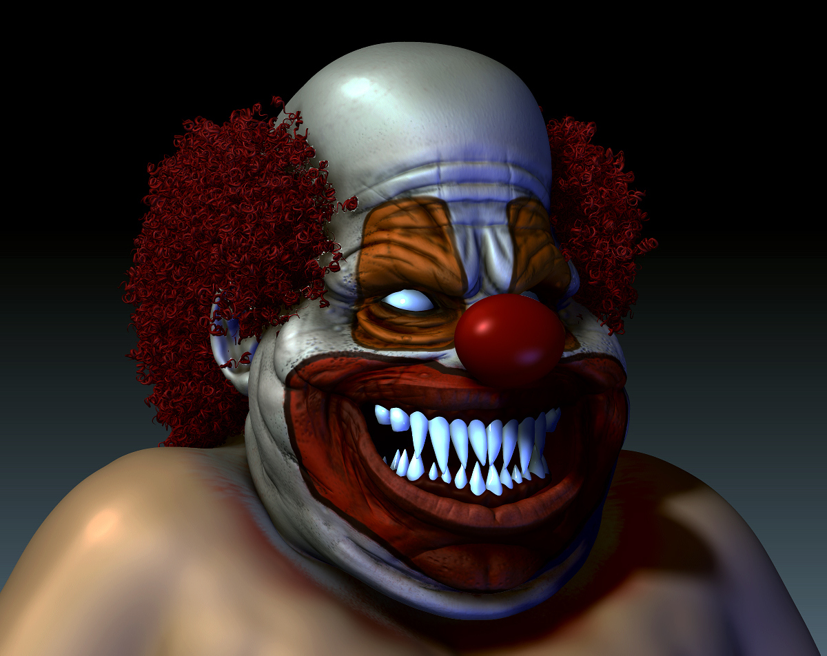 ScaryClown01.jpg