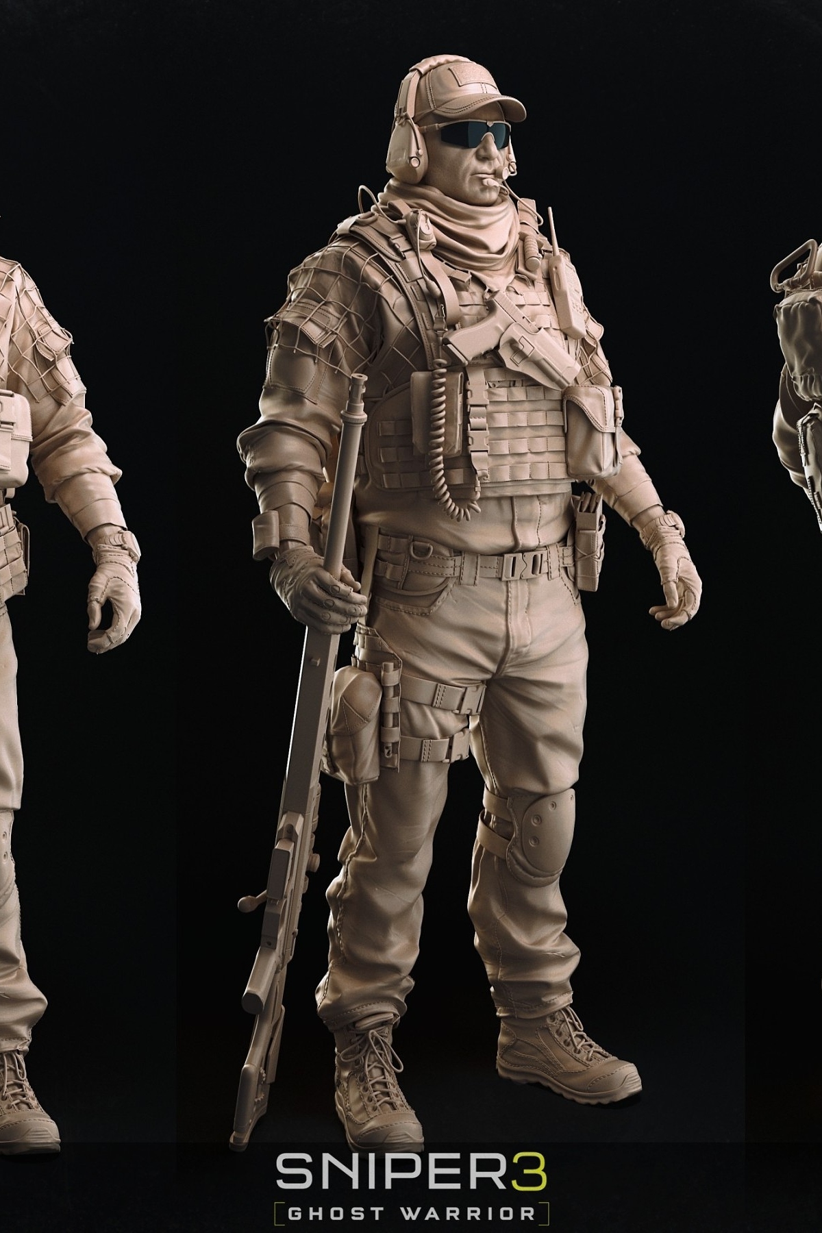 086_GeorgianSniper.jpg