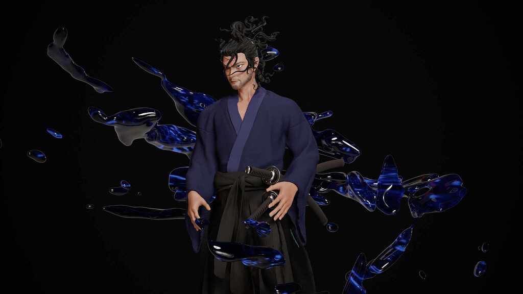 32872f73b91f644b719f48bd30d19b