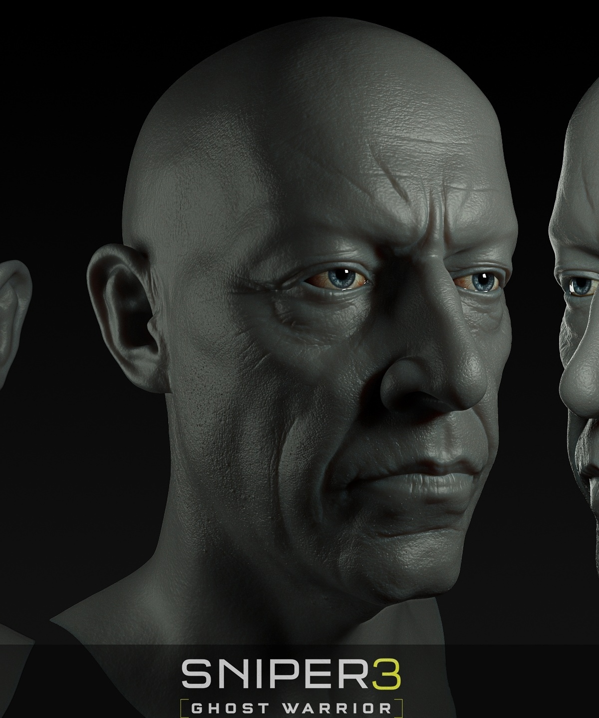 007_Mayor_Head.jpg
