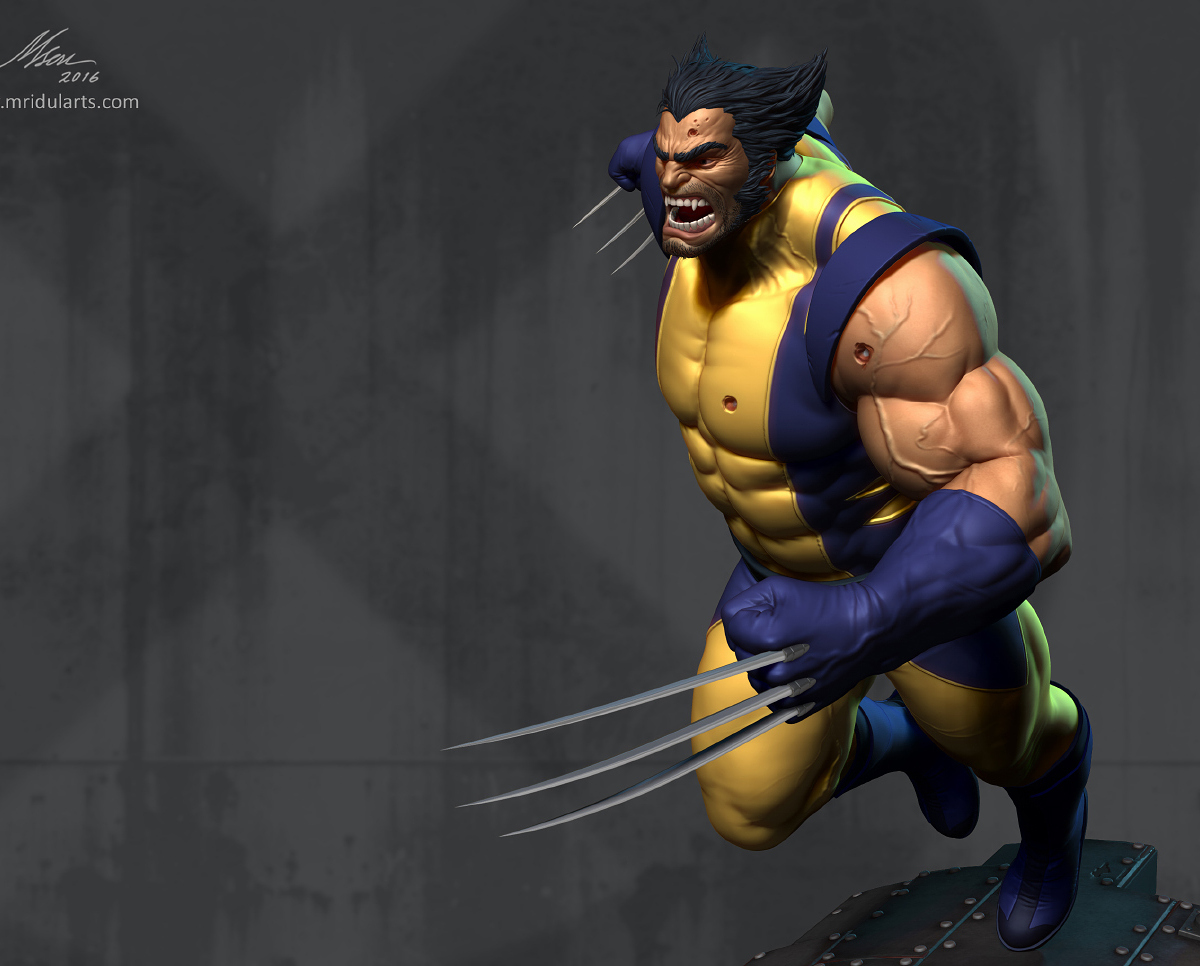 Wolverine_X_07.jpg