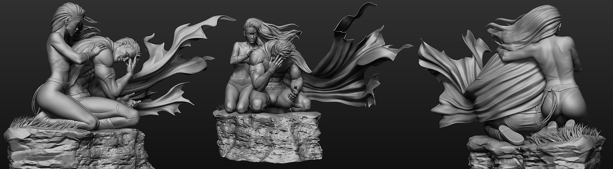 SuperSculpt1