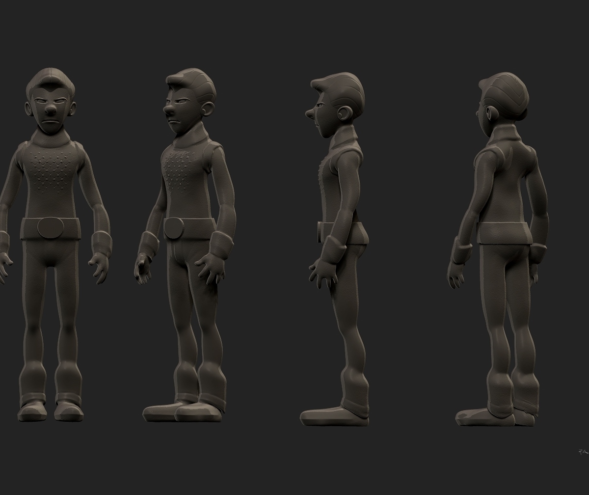 roughmodel1.jpg