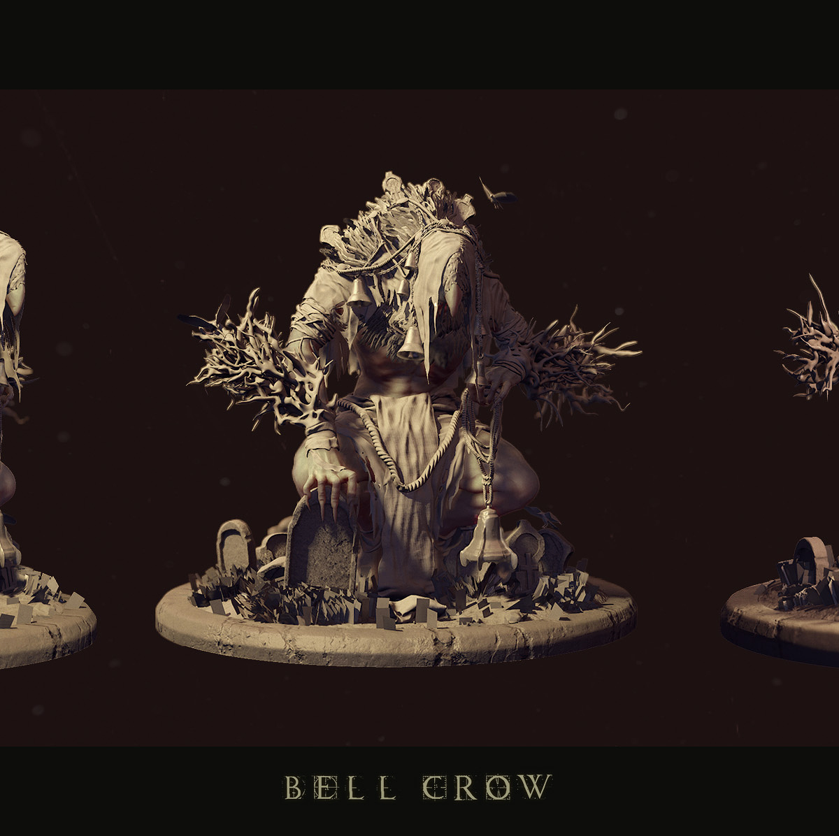 BellCrow_Sculpt.jpg