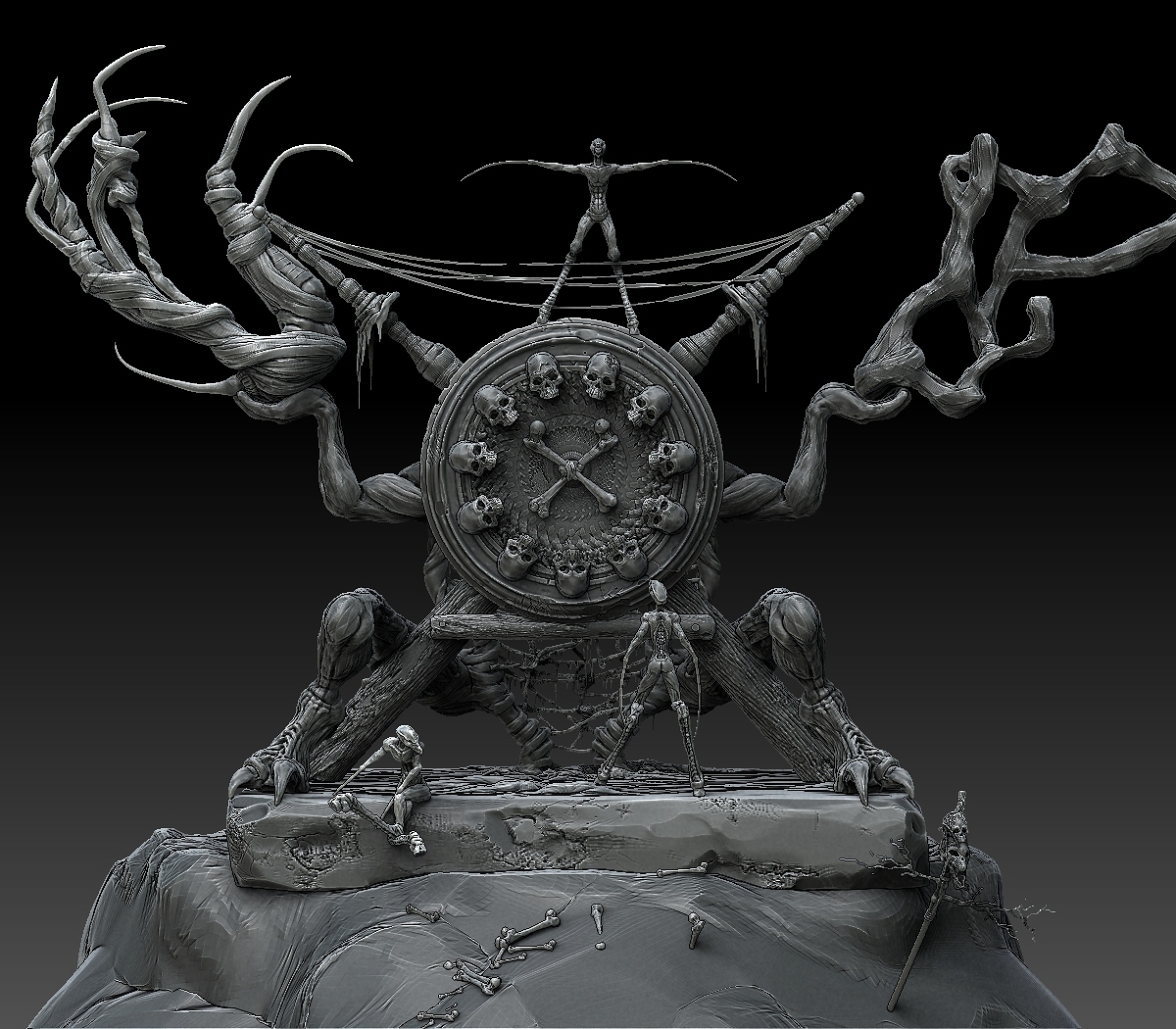 skullshield5_pewter.jpg