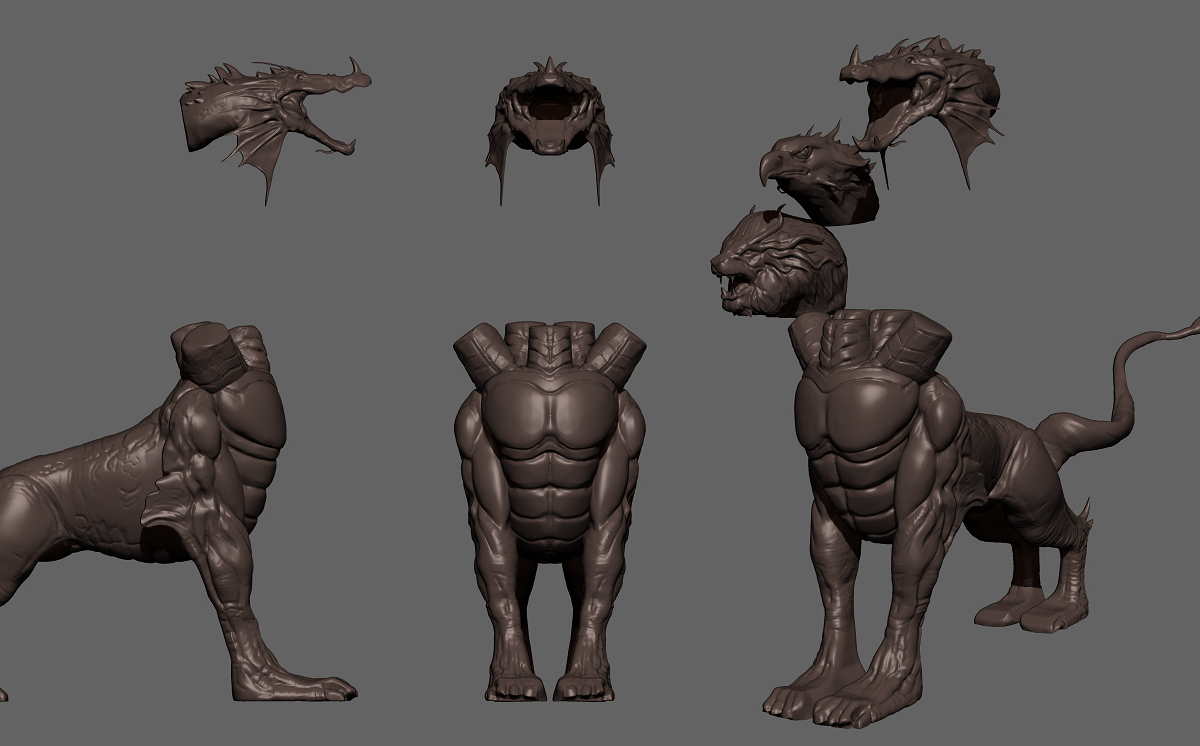 Hydre_Wip_120615_Body.jpg