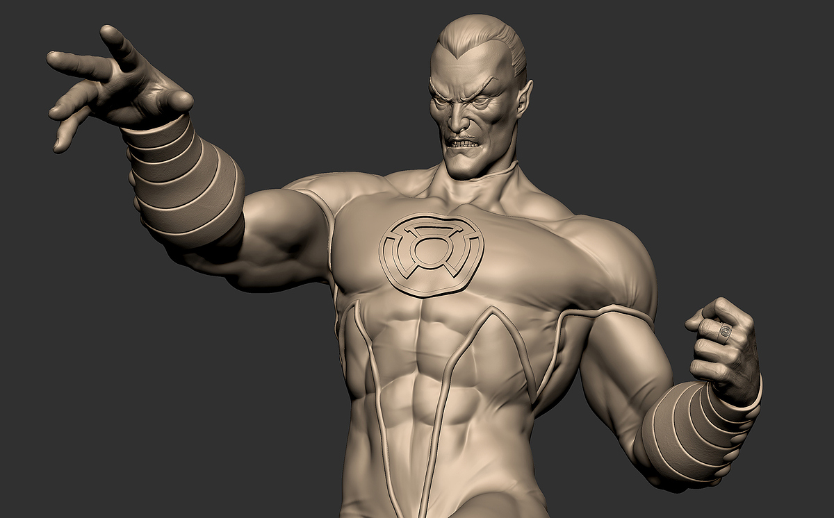 Sinestro_v01_12