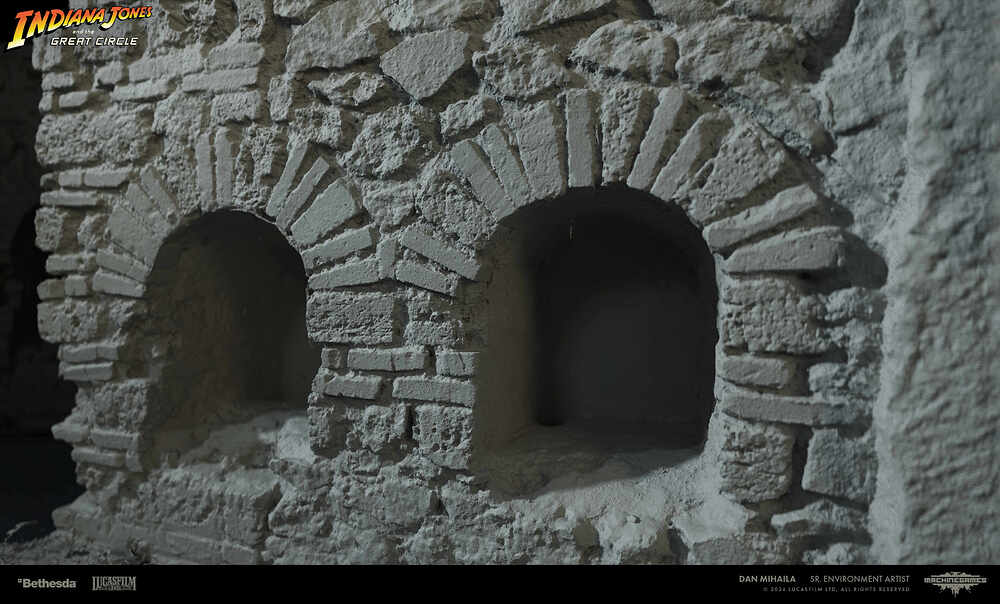 necropolis_hps_dmihaila_shot18a