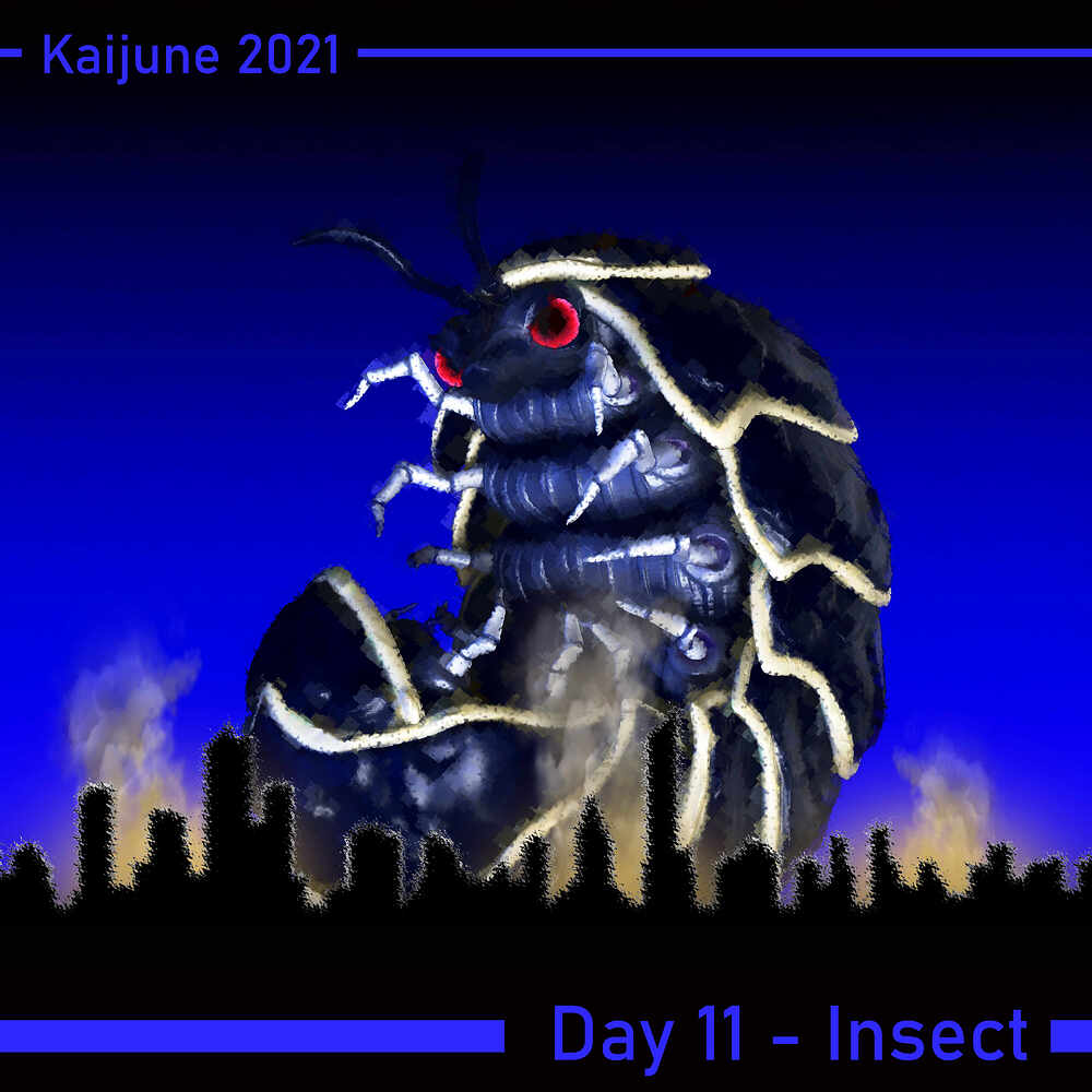 Day_11_Insect_Composed