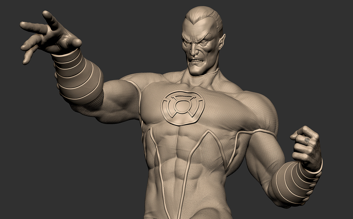 Sinestro_v01_13