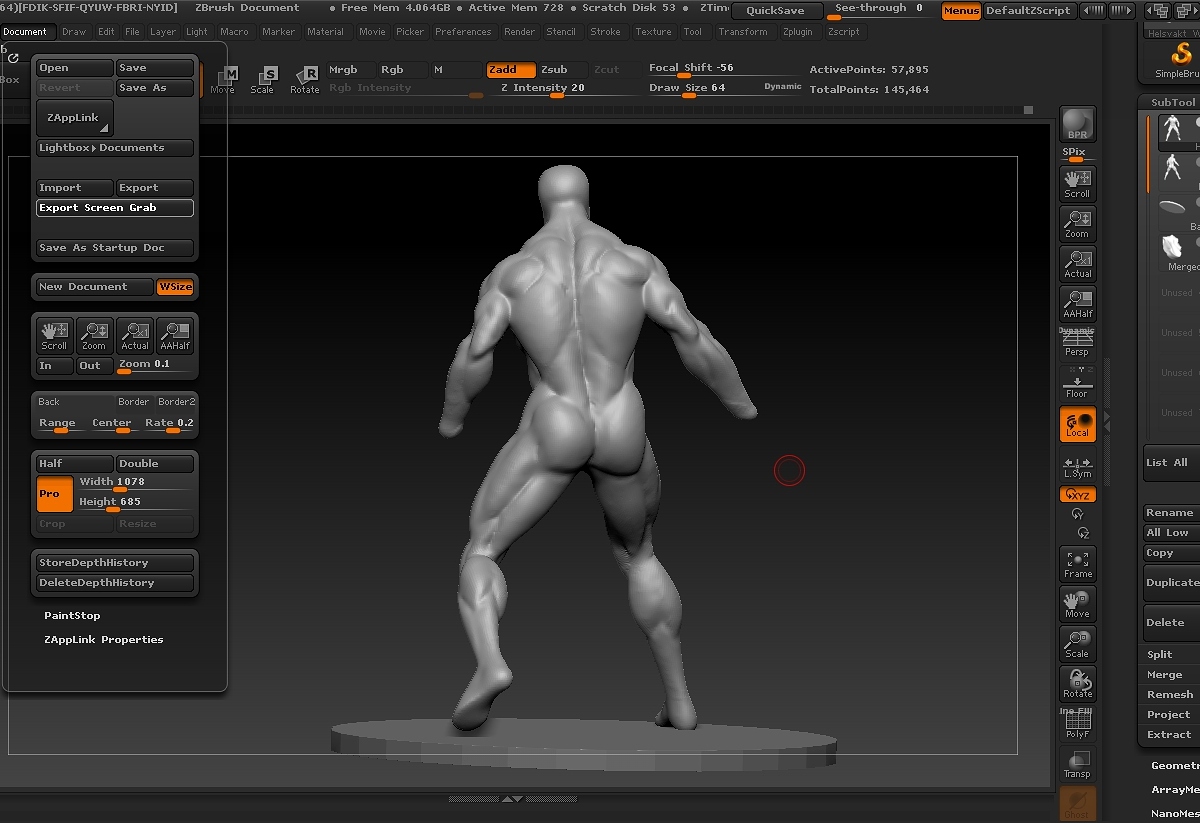 ZBrush ScreenGrab03.jpg