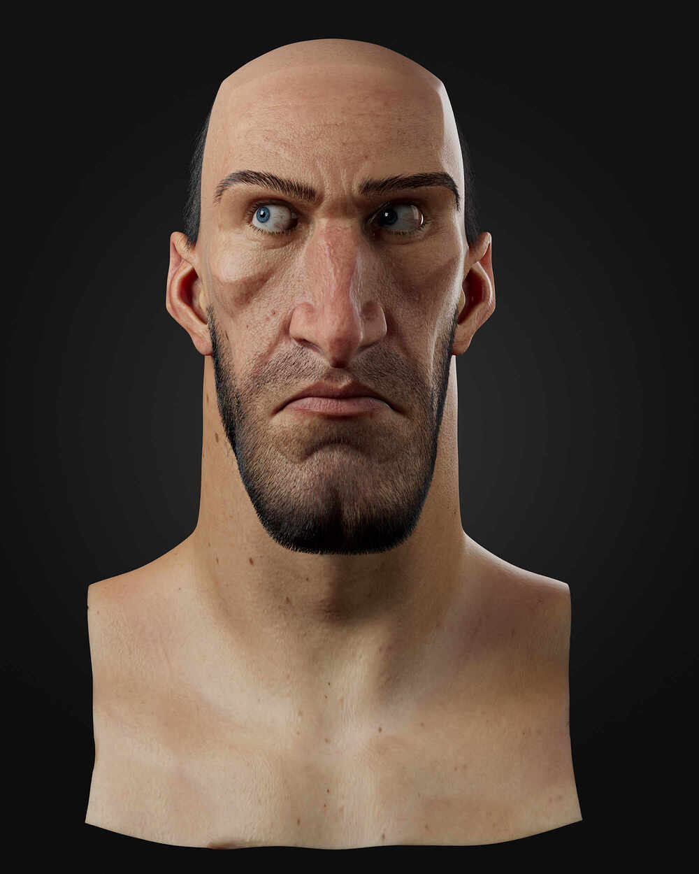 render2
