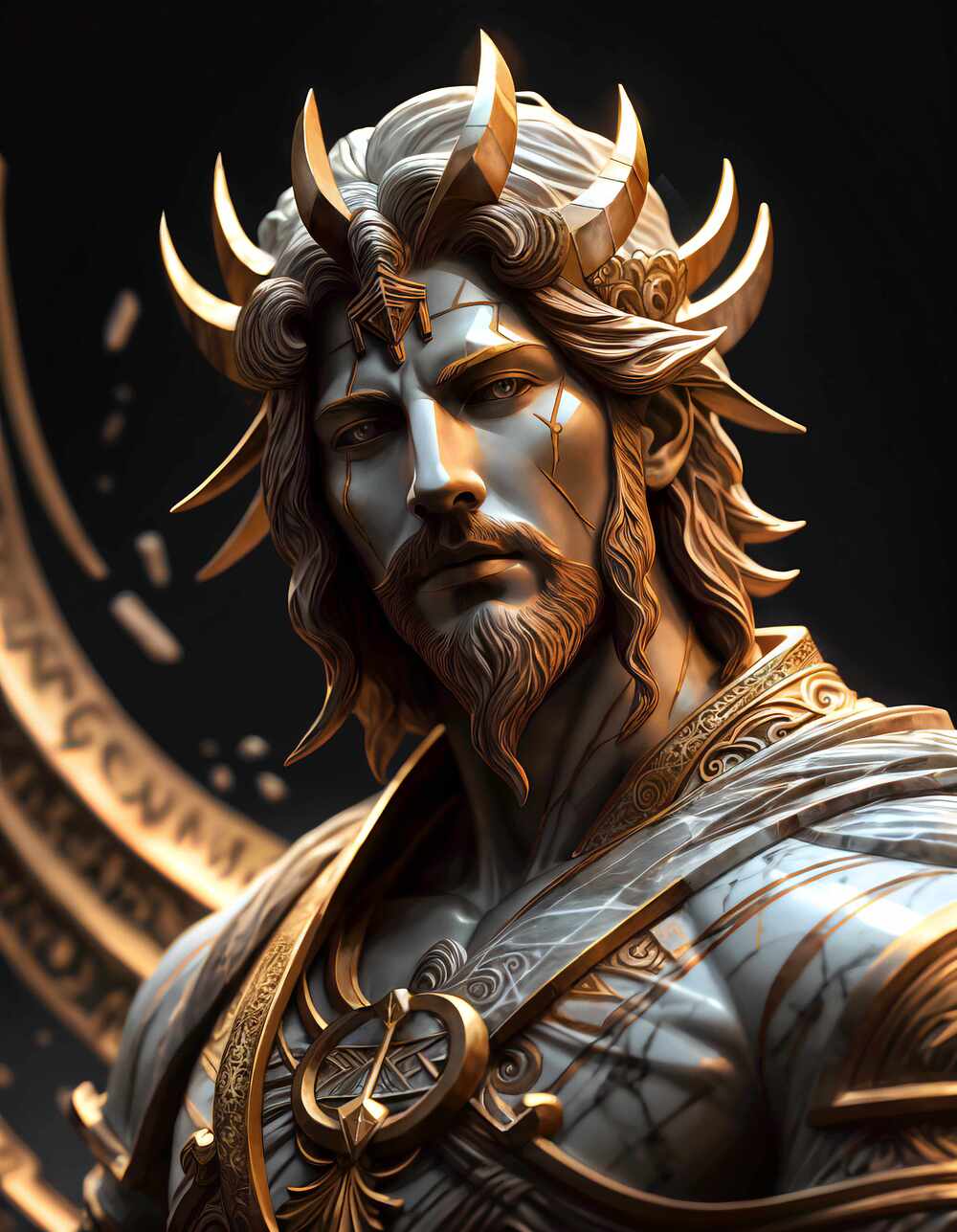 TheImitationofChrist_01_KC_WEB