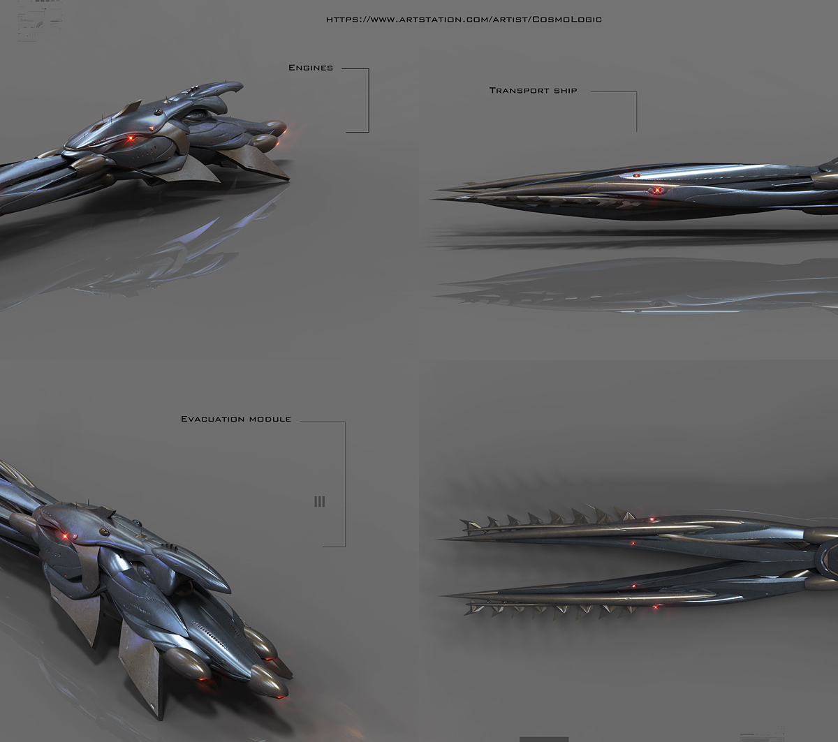 Transport-spaceship-by-CosmoLogic1.jpg