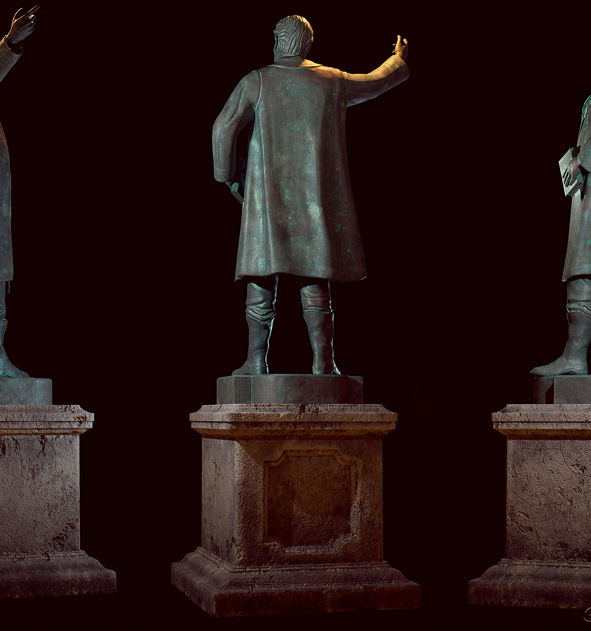 david-vacek-bronze-statue-02-x.jpg