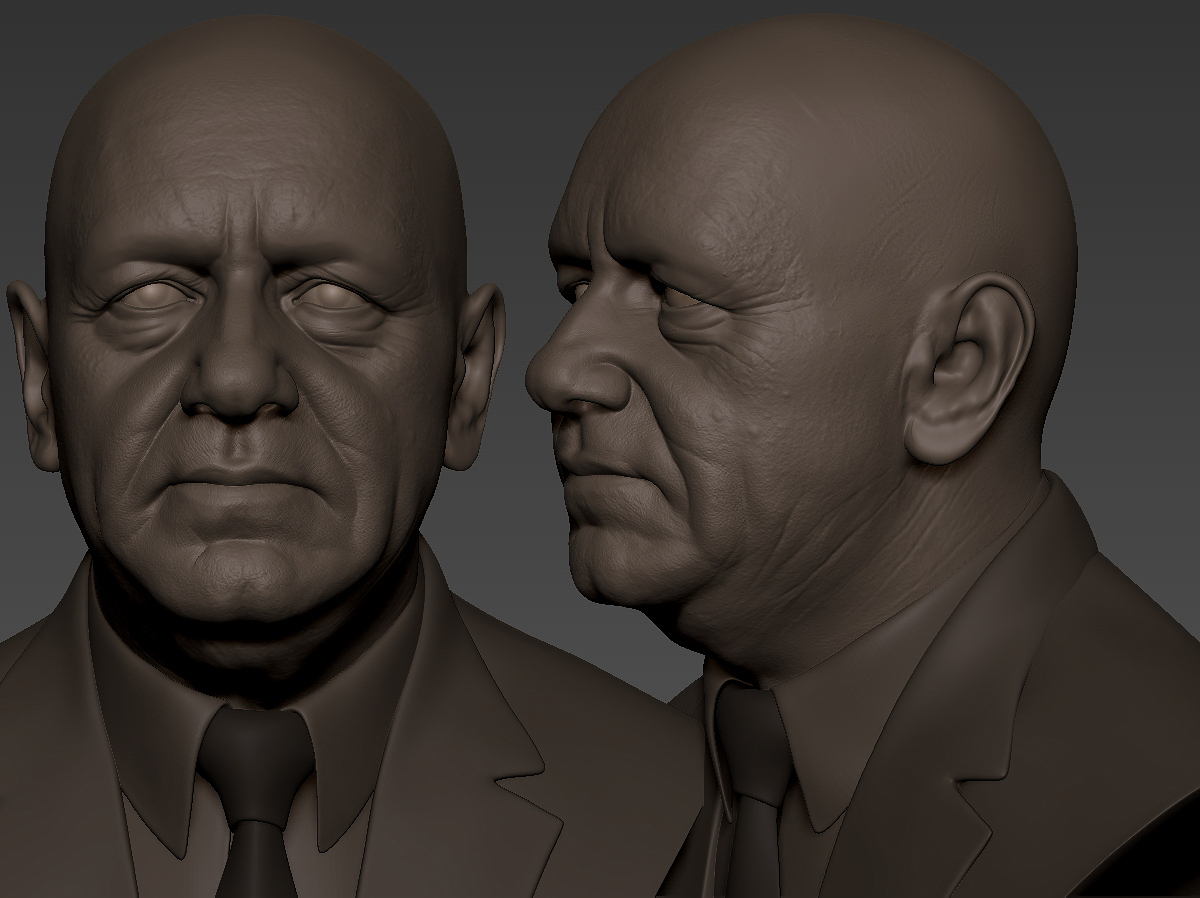 04-zbrush.jpg