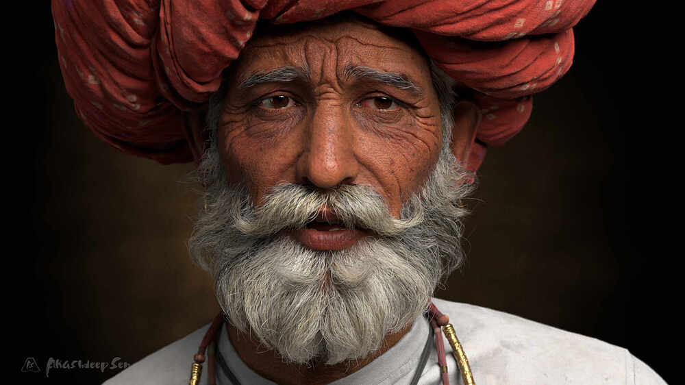 faceCloseup01_Col_Final1