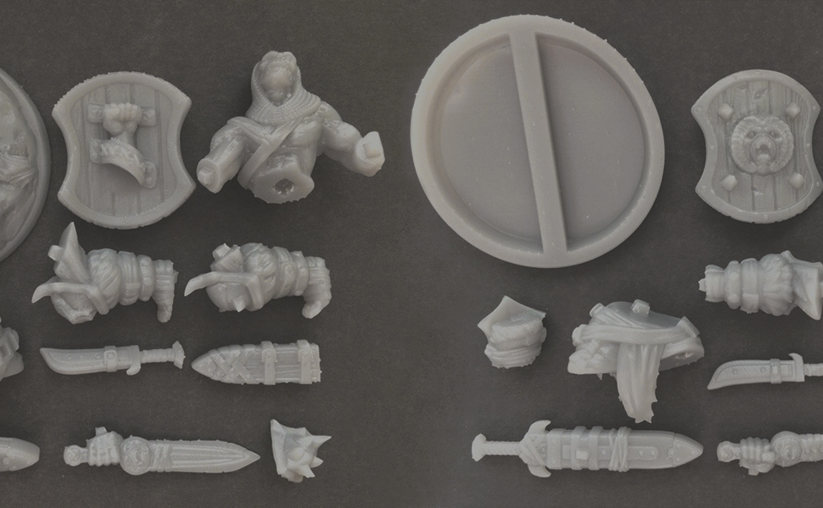 Parts_Photo.jpg