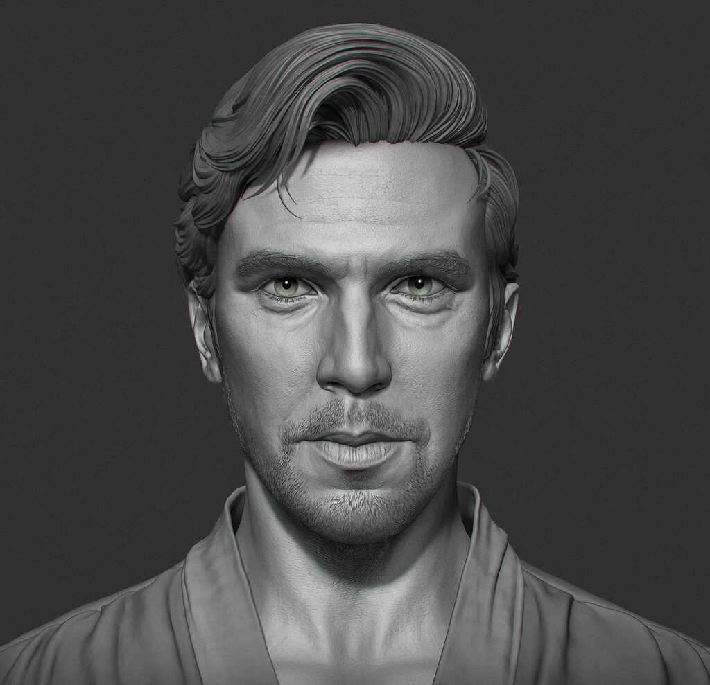 dan-zbrushcentral