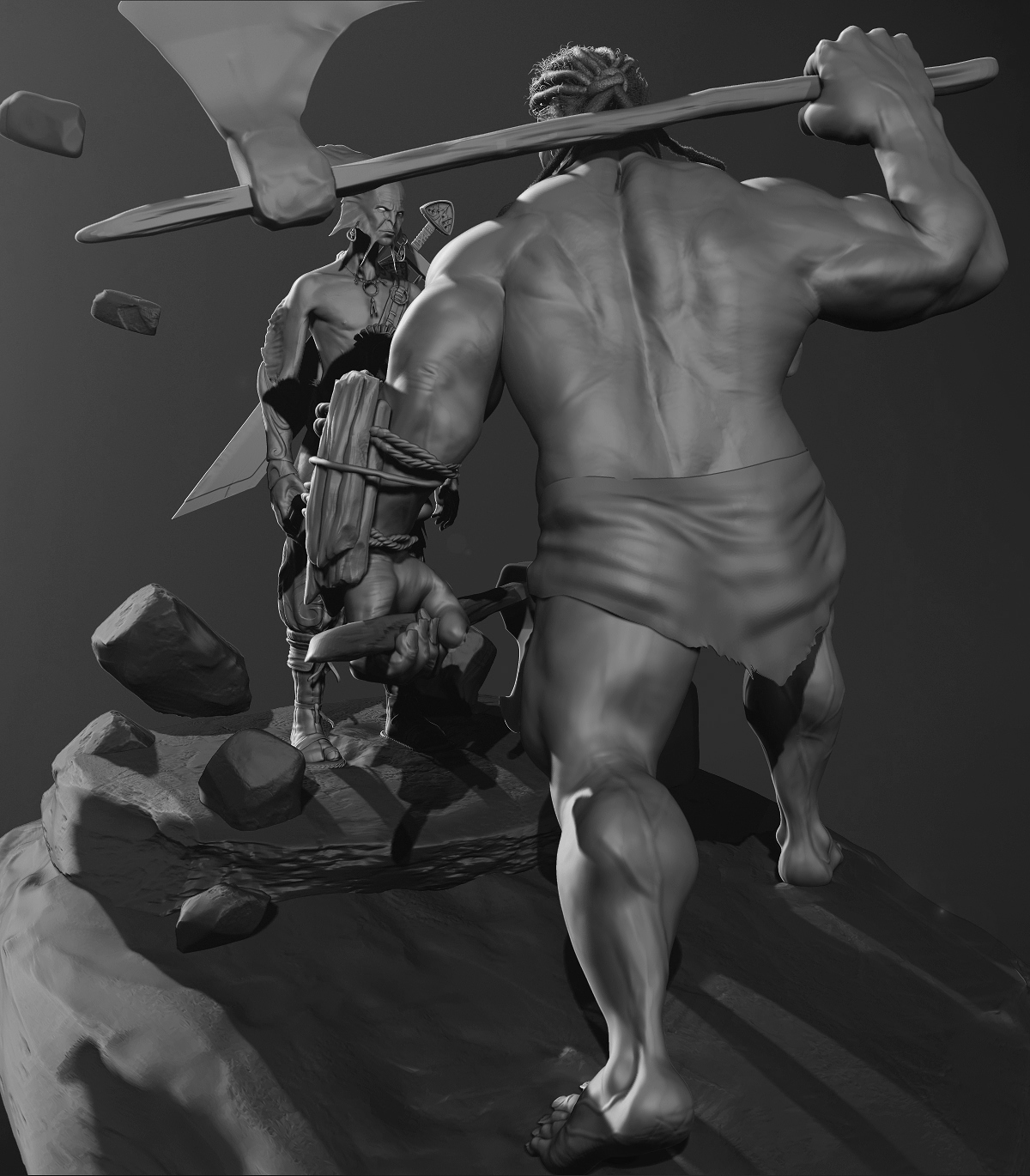 comp.jpg