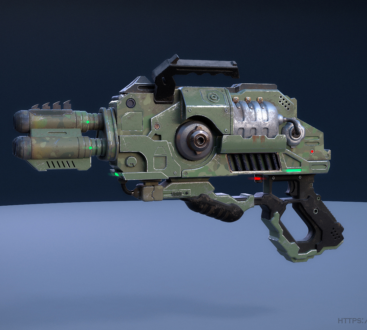 gunside.jpg