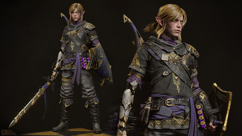 marco-plouffe-keos-masons-link33-201