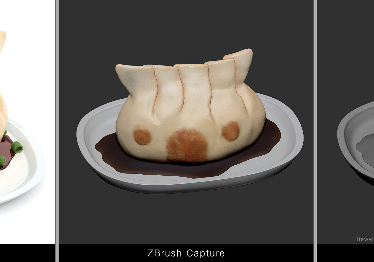 A12_DumplingHouse_Combo.jpg