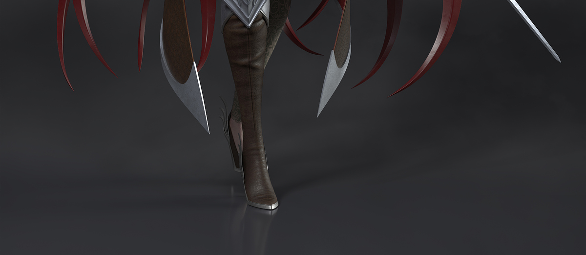 wholebody_front_cropped3