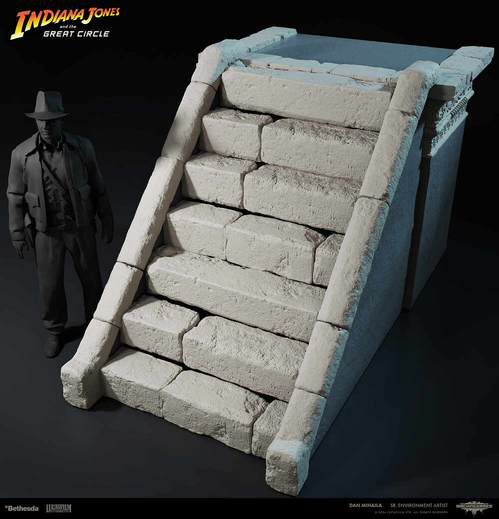 necropolis_hps_dmihaila_shot12b3