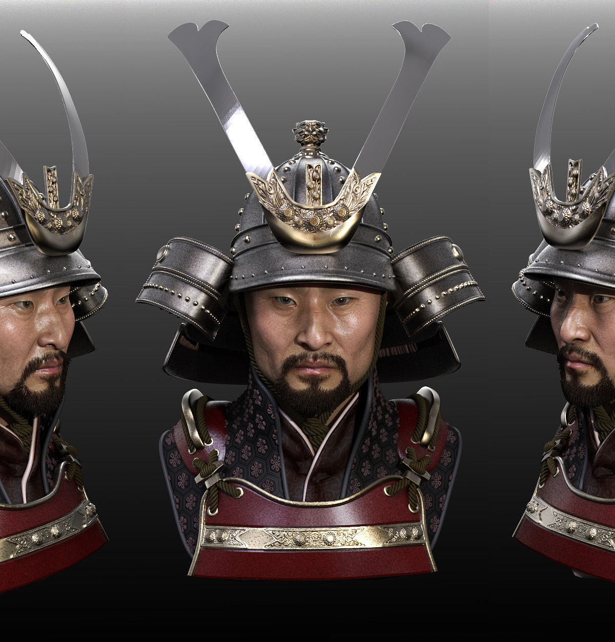 highres render 1.jpg