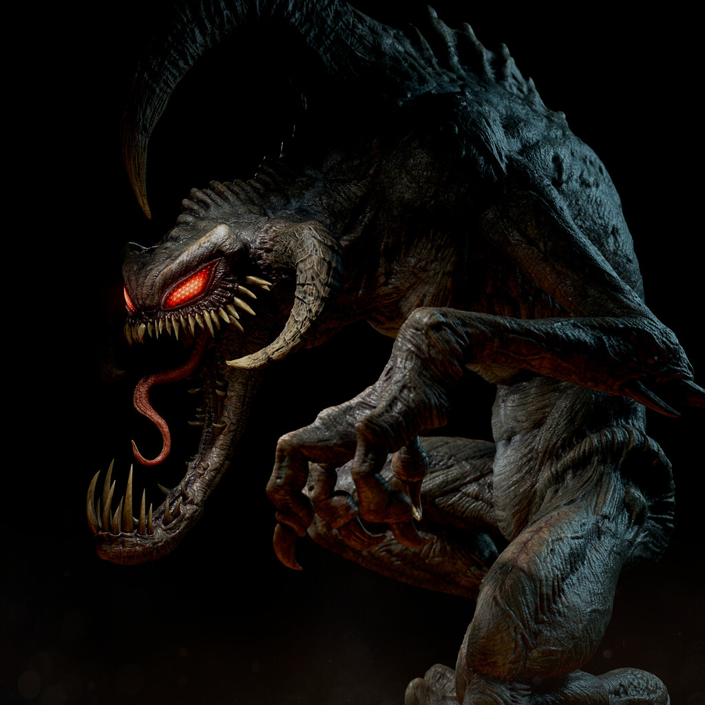 SF・ファンタジー・ホラー viola SILENT HILL最新作「SILENT HILL f」新トレーラーと公式サイト