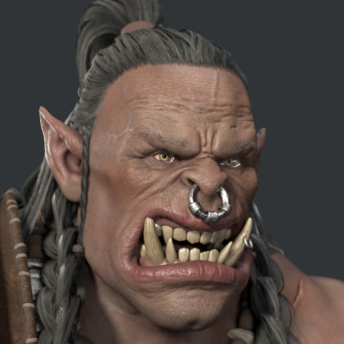 OrcBust_03