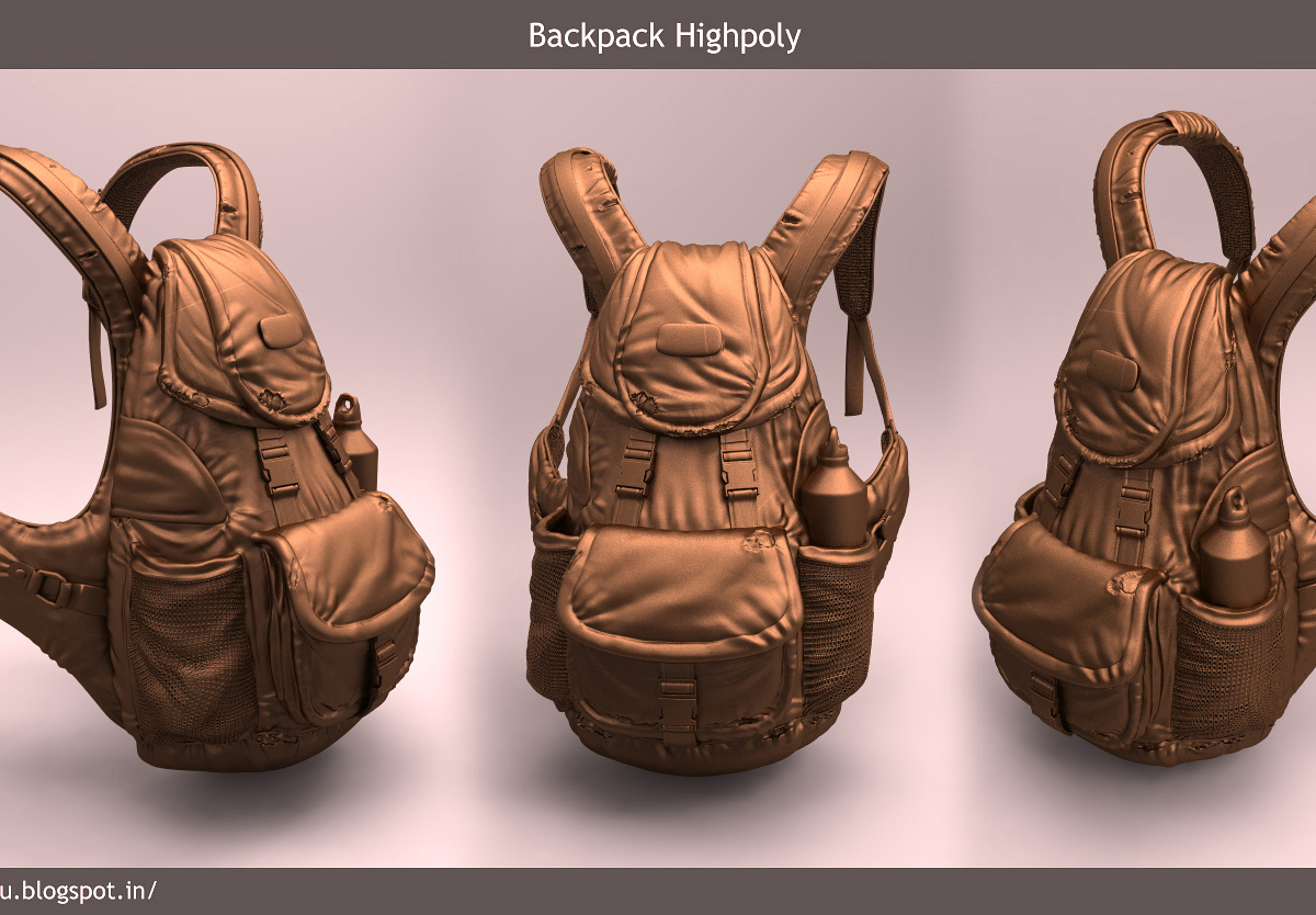 Backpack_highpoly.jpg