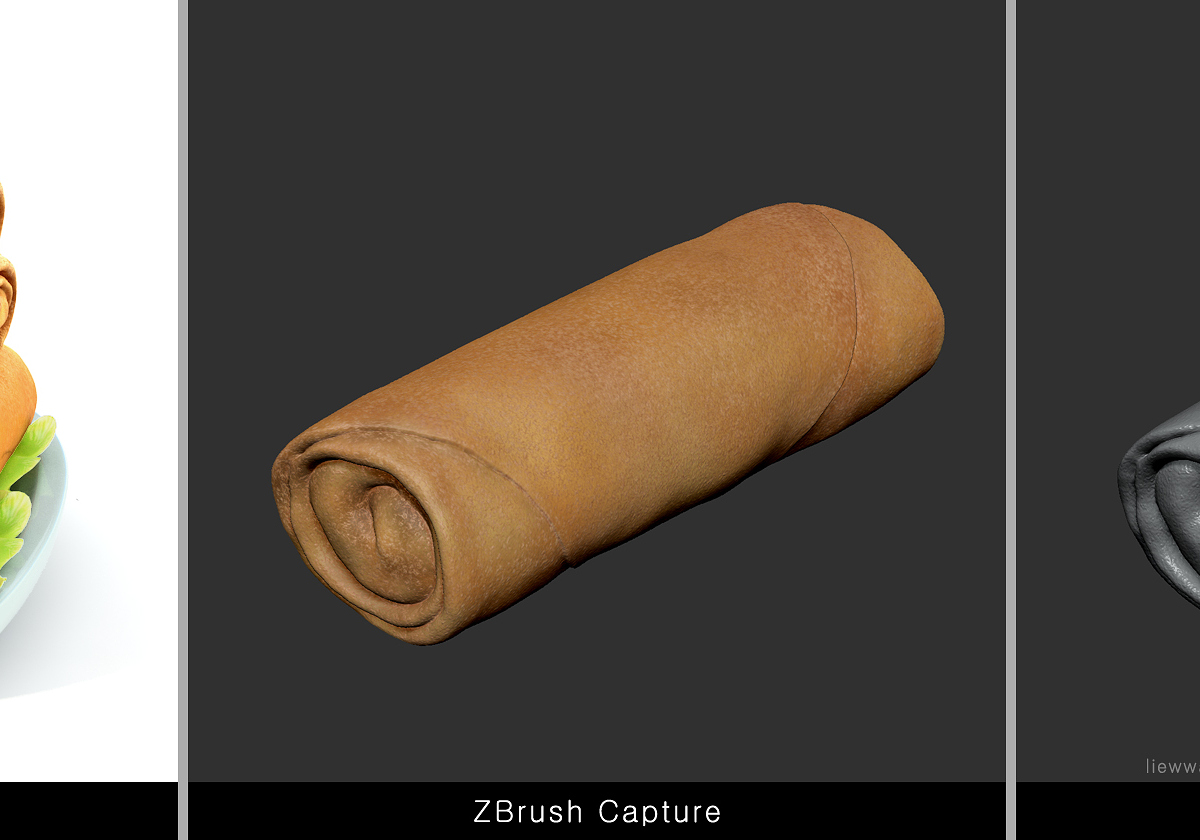 A12_SpringRollHouse_Combo.jpg