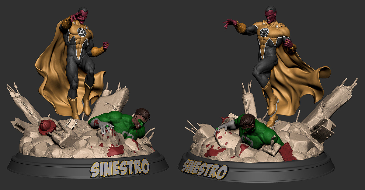 Sinestro_v01_29