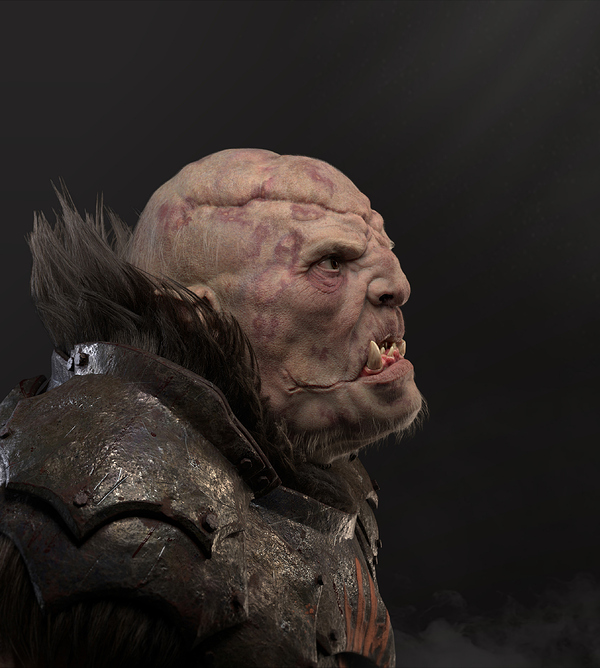 ivan-lopez-gudhagh-01-01