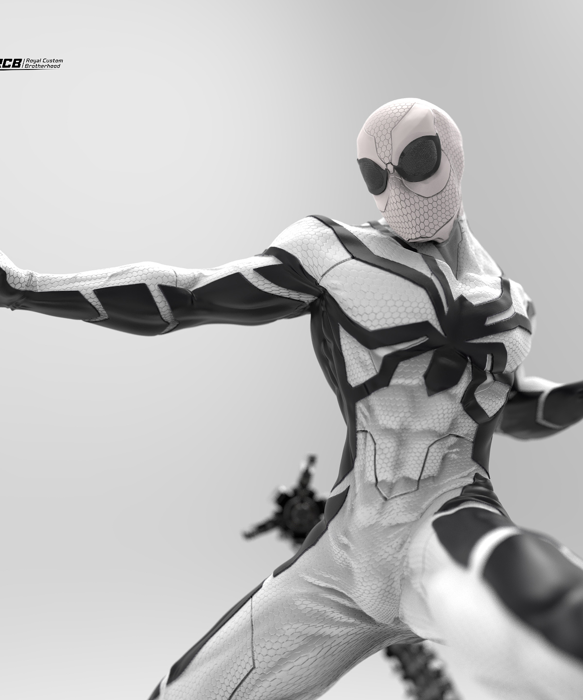 spiderman ff imagenes.6.jpg