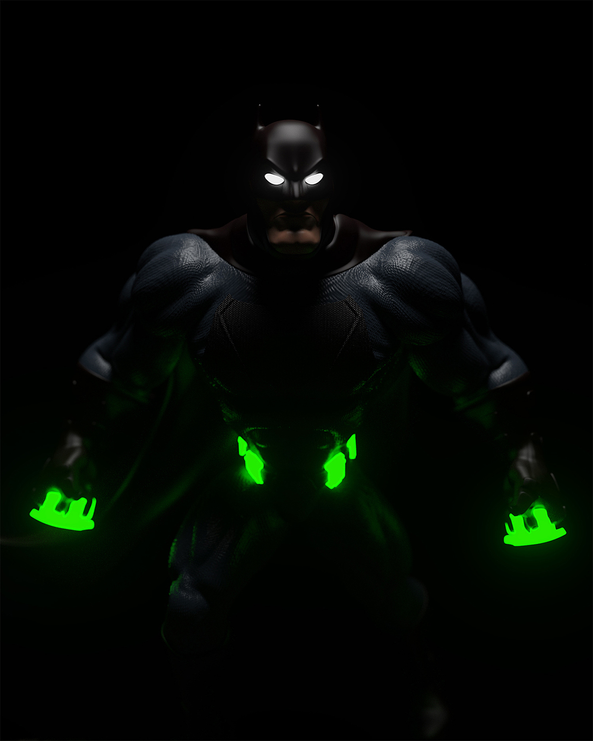 Batman_3_4