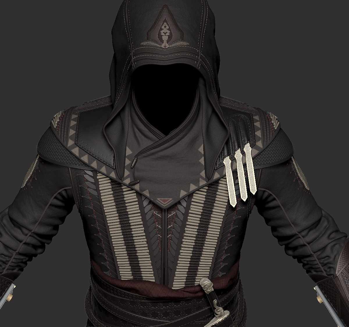 WIP_22_3.jpg