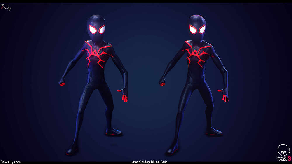 26-spider-man-miles-morales-suit