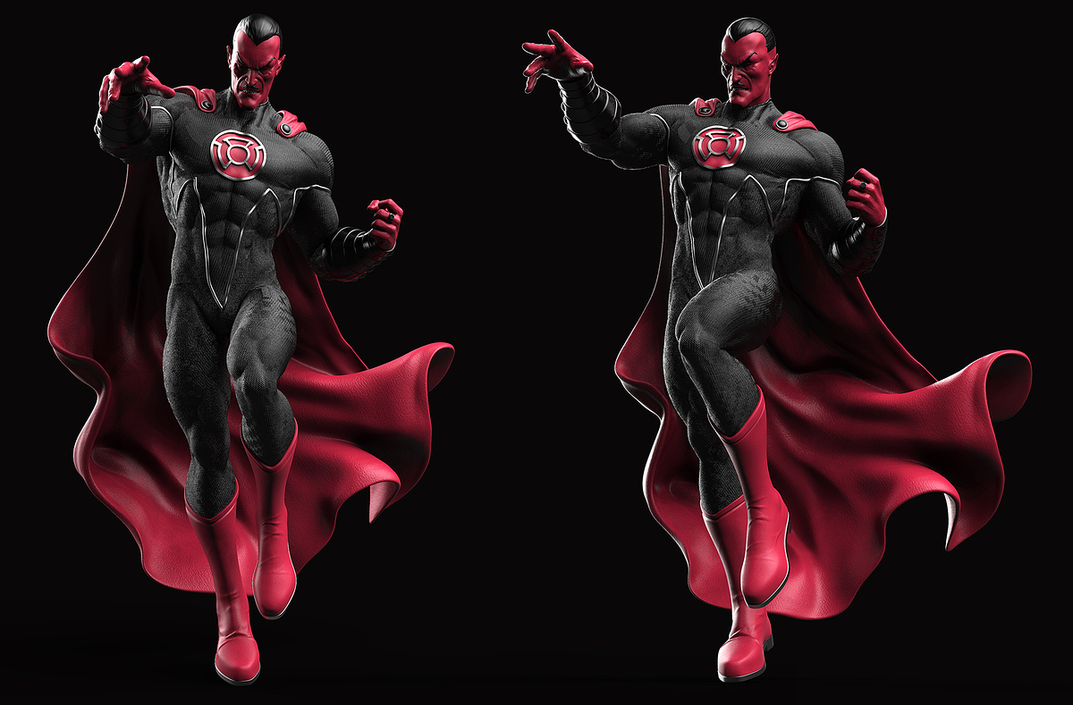 Sinestro_v01_RenderFinal_Materials_03