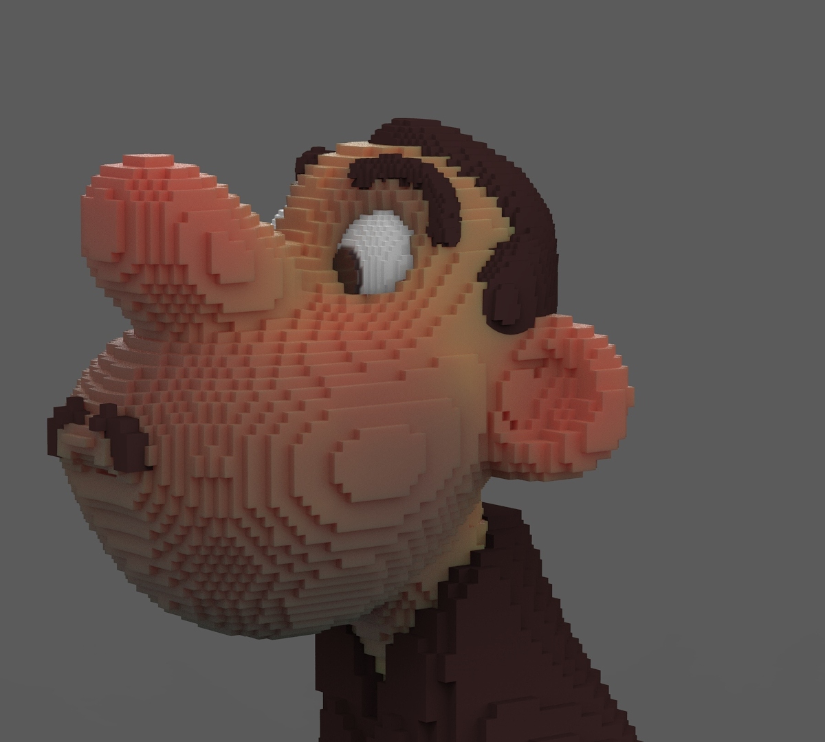 pixel.jpg