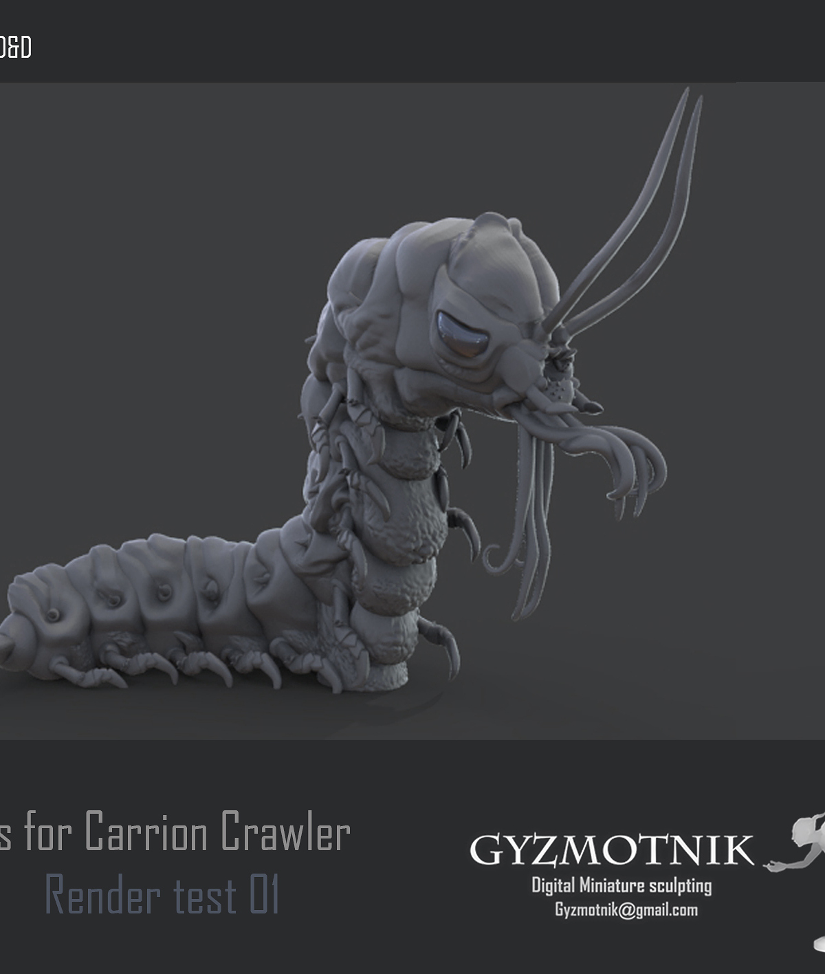 Carrion_Render_01.jpg