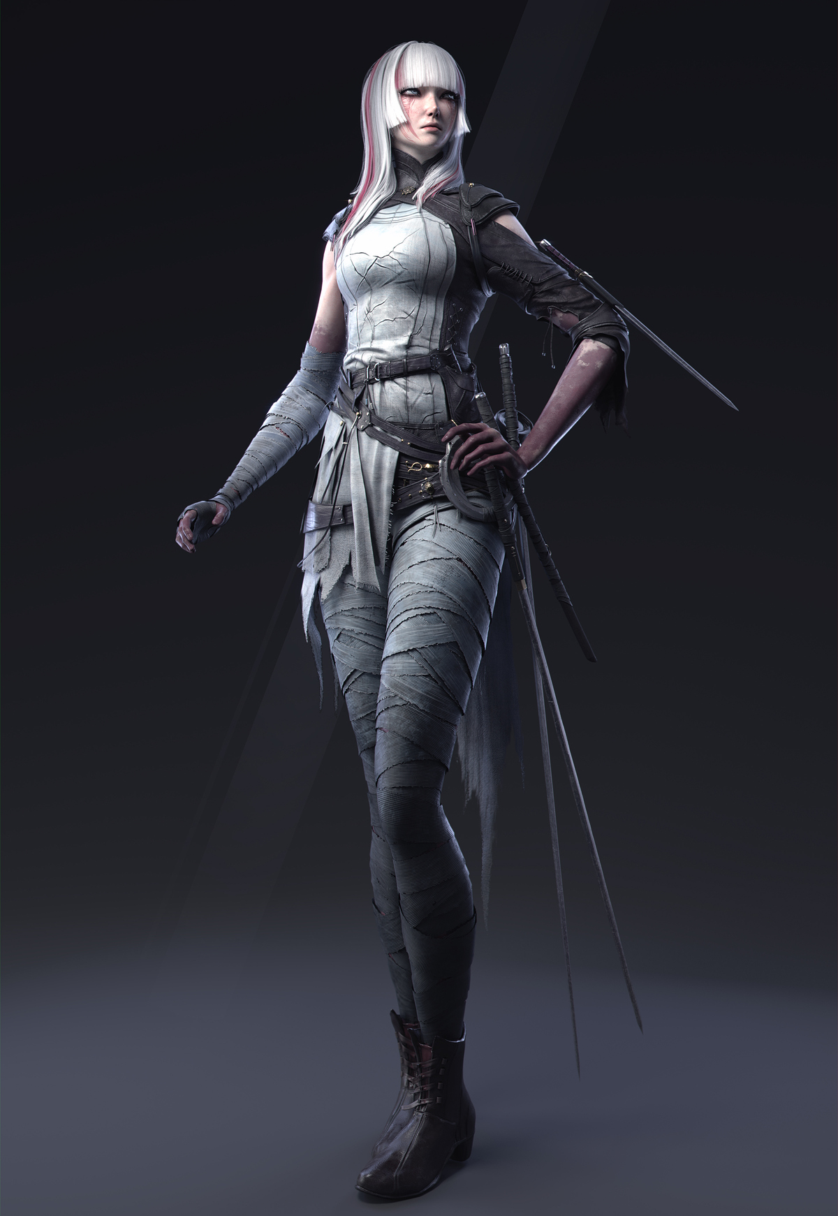 full_cam_final_optimized