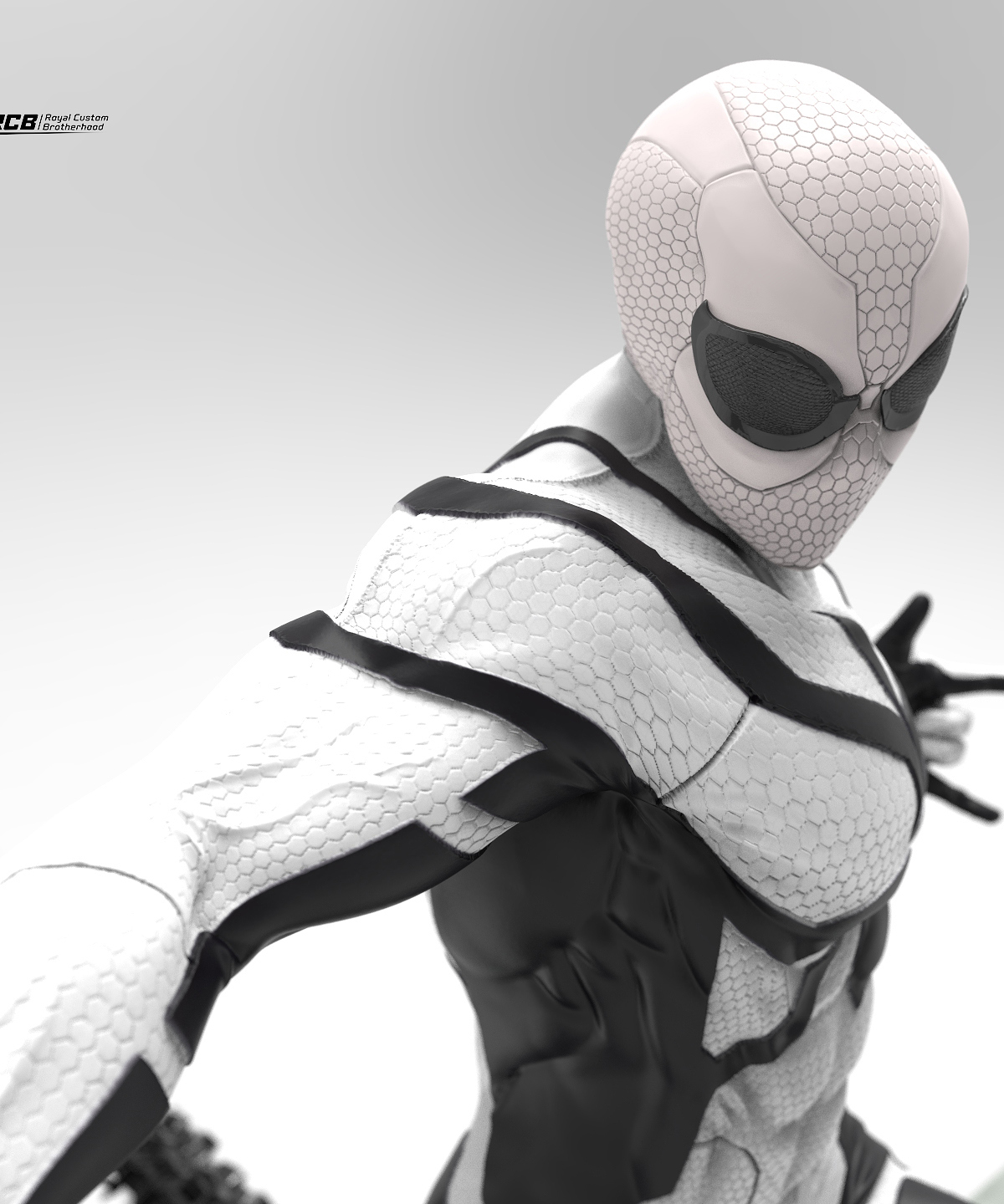 spiderman ff imagenes.7.jpg
