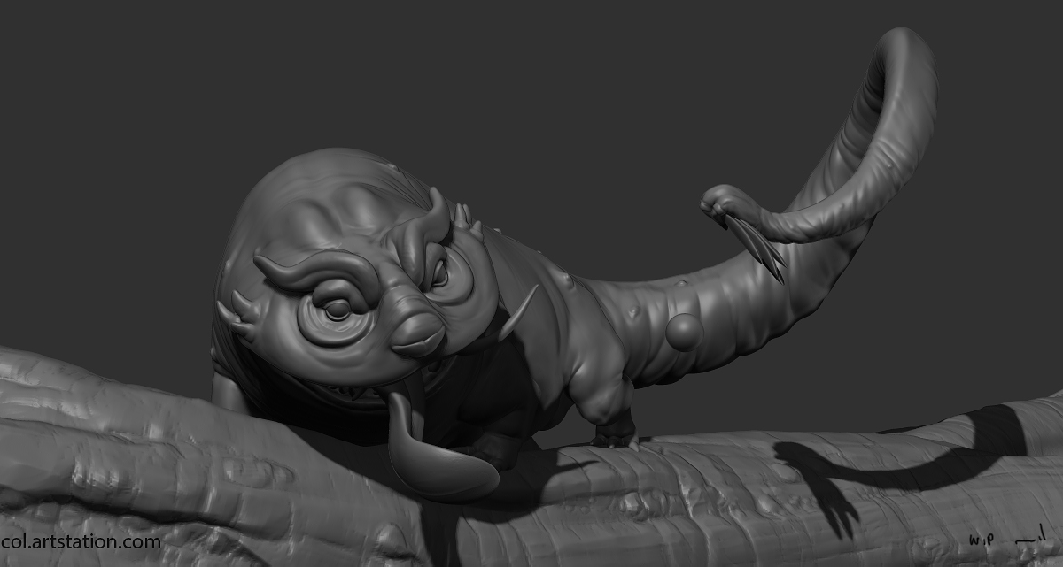 Blarth_TerrylWhitlatch_v6_wip9.png