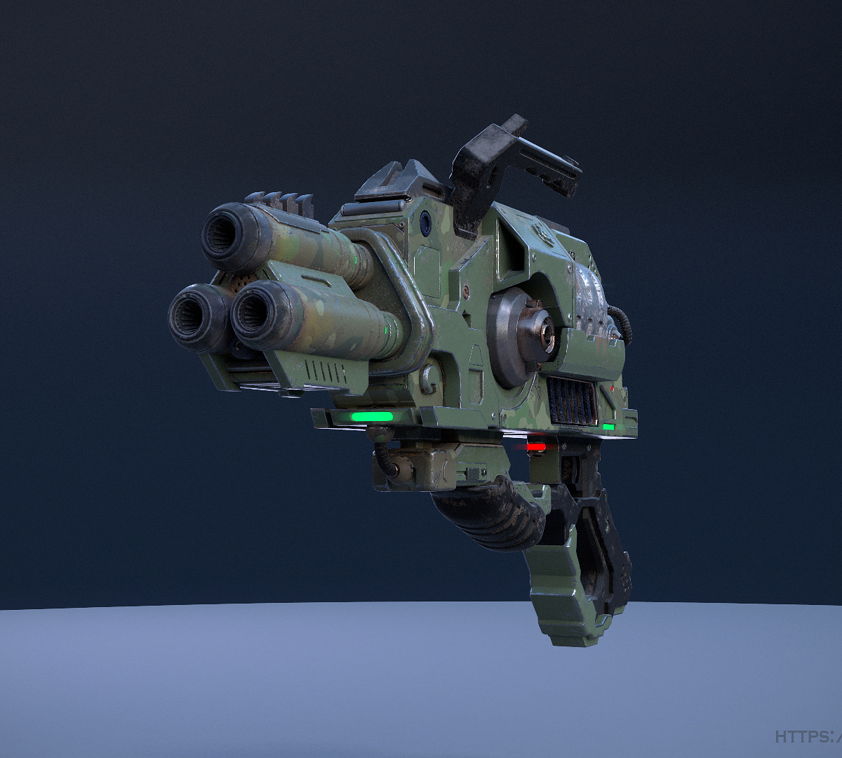 gunfront.jpg